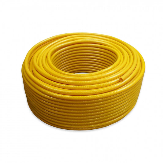 Microbore slang - 100m