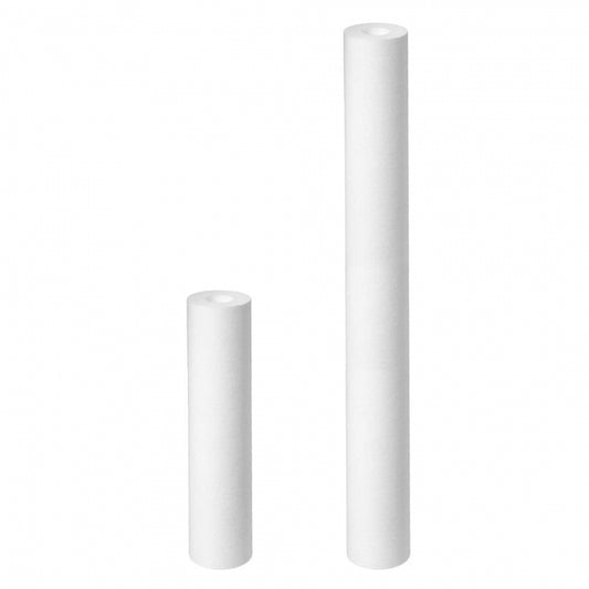 Sediment Filter 10"