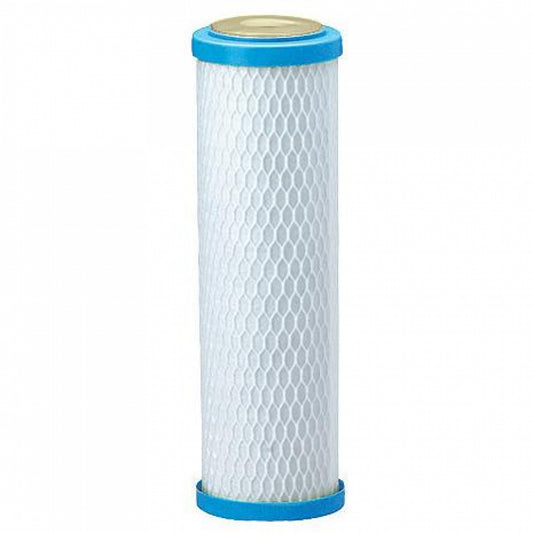 Carbon Block Filter 10" (5 micron)