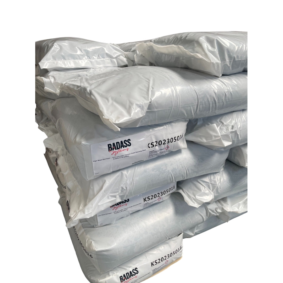 Badass - Hars 25kg
