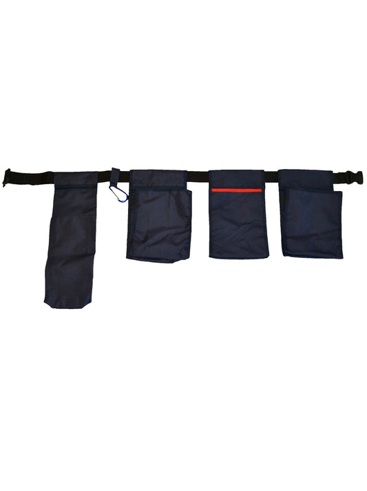 13 Reflex Office Waistbelt