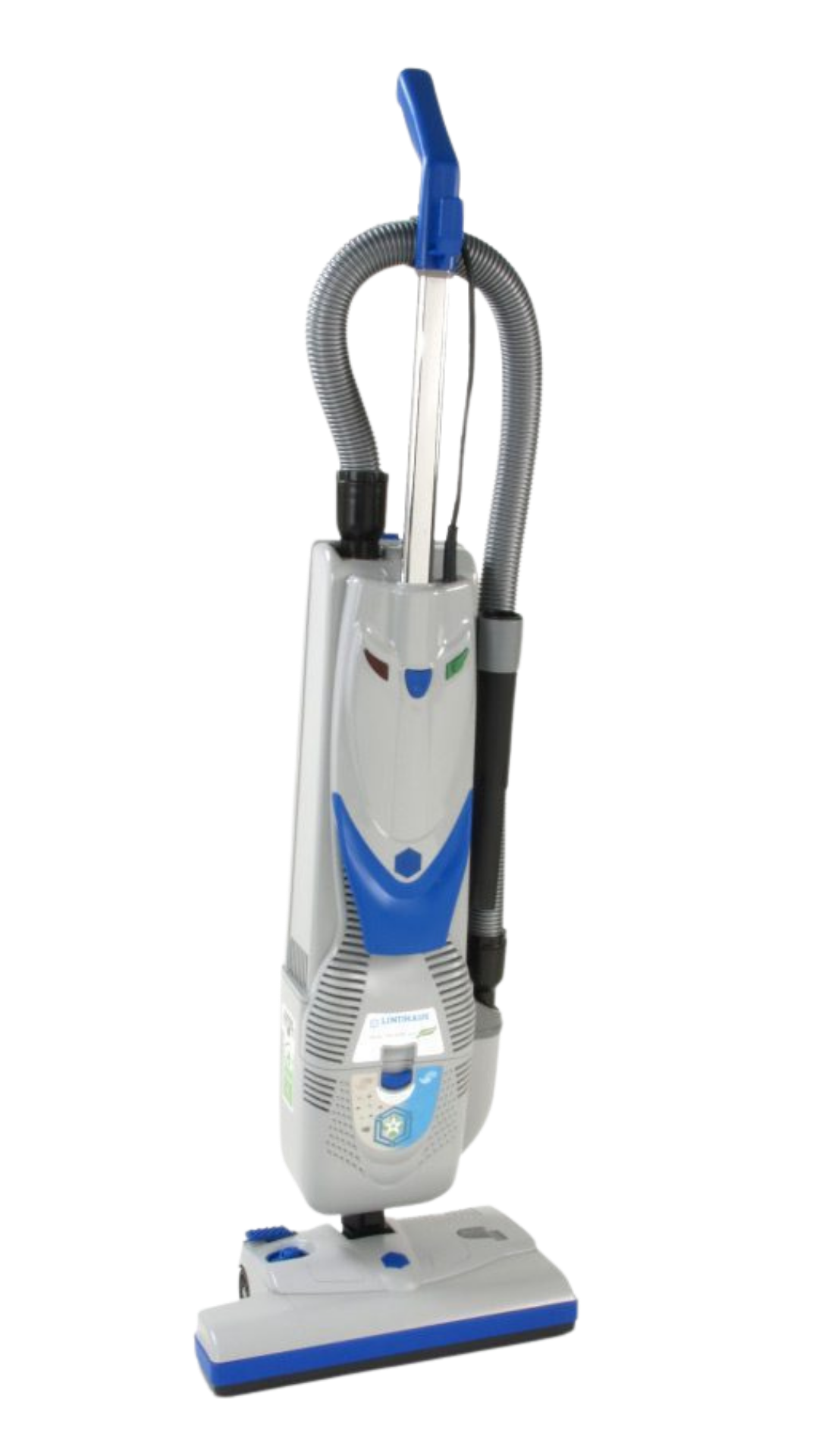 HEALTHCARE PRO eco FORCE
