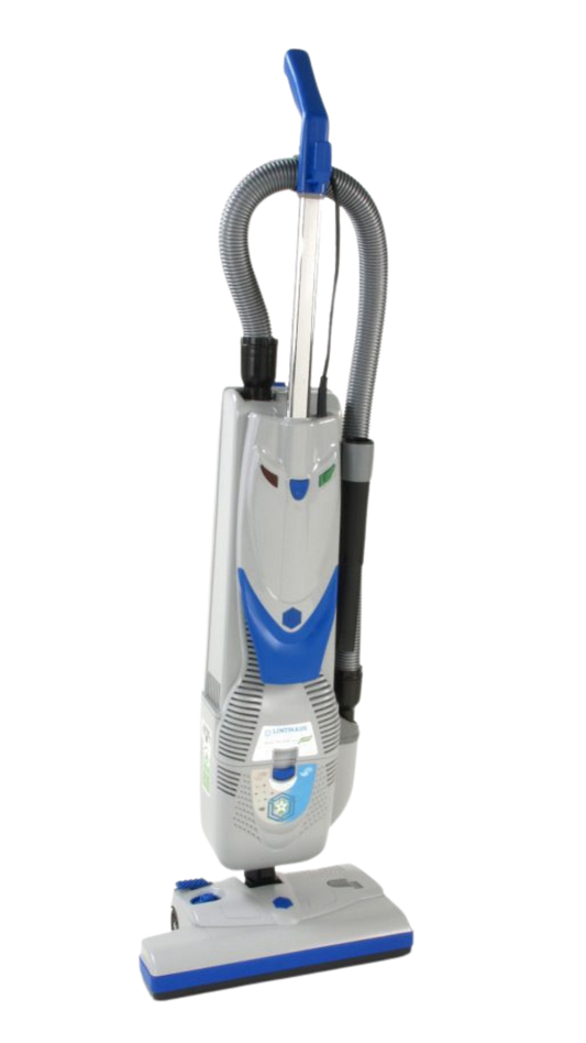 HEALTHCARE PRO eco FORCE