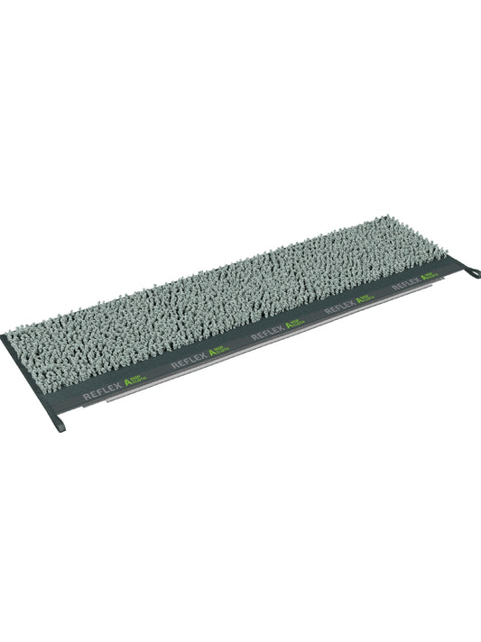07 Reflex A mopcloth