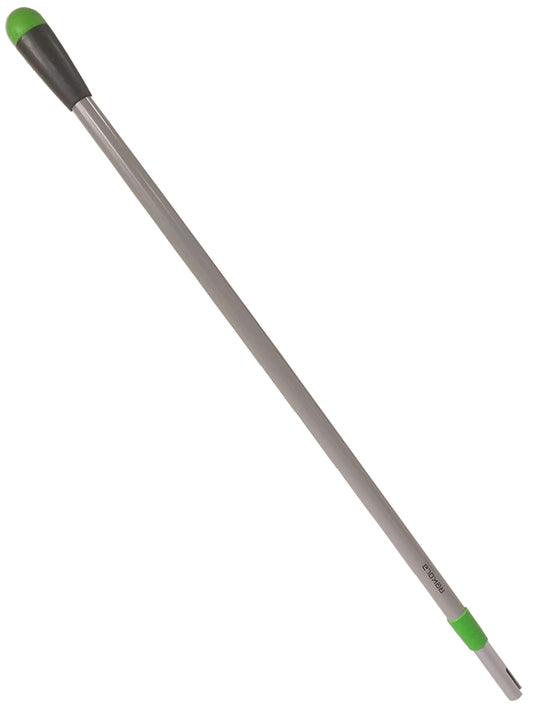 01 Reflex telescoopsteel 100-180 cm.