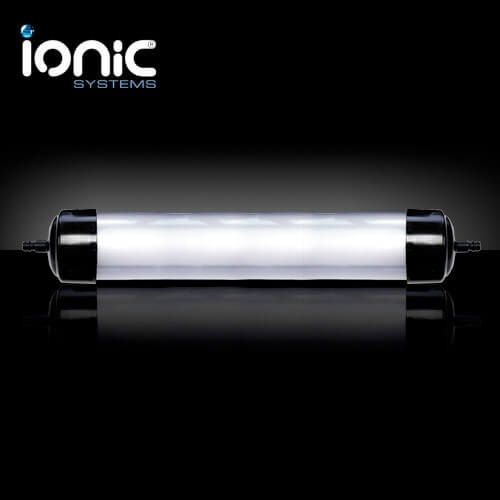Ionic Filter 5-micron Sediment 30 inch