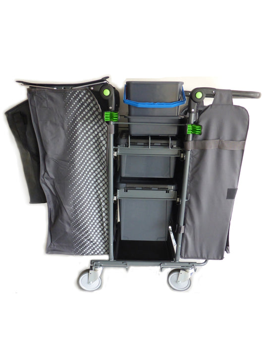 Rekola Motion M2030 Trolley