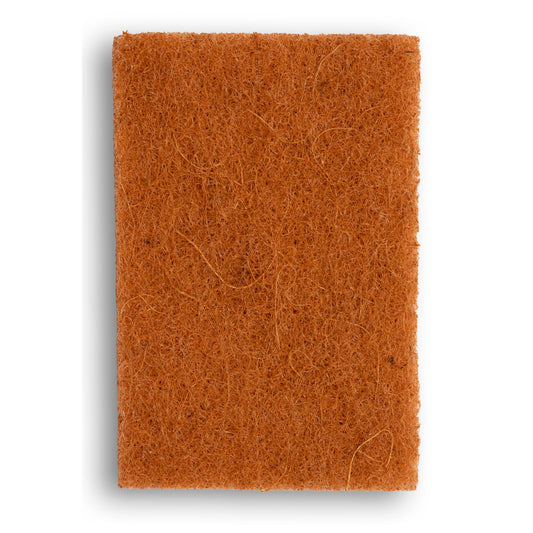 Ecoscrub pads XL