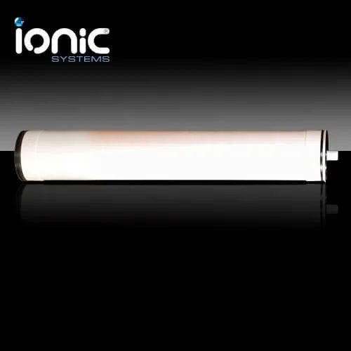 Ionic 4029 RO-membraan