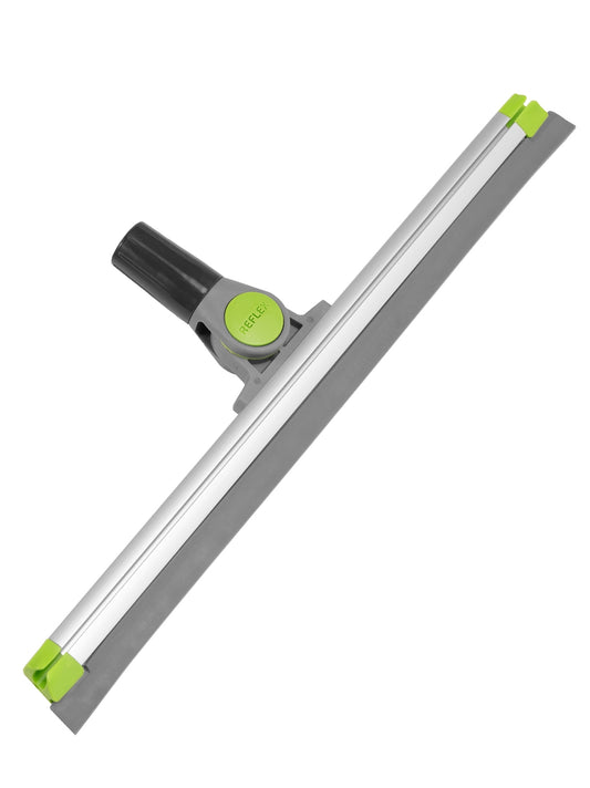 01 Reflex Powermop G4