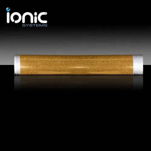 Ionic Filterpatroon Nuclear Grade DI