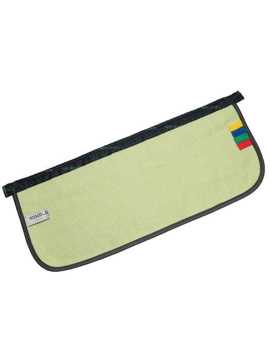 02 Reflex Hygiëne Mopdoek G4