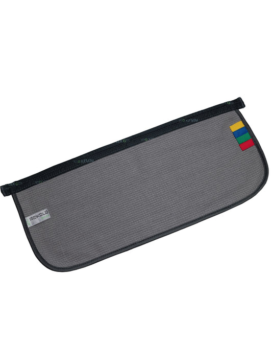 03 Reflex General mopdoek G4