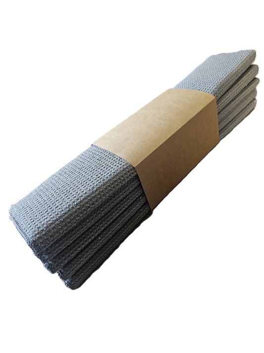 Reflex Duo Interieur mop