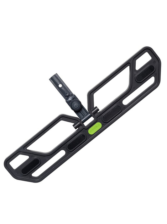 03 Reflex Duo Interieur Mopframe