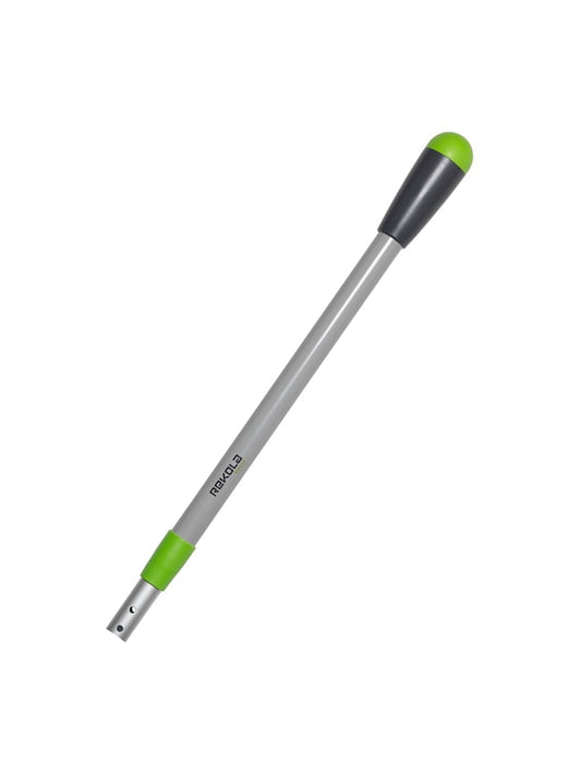 02 Reflex mini telescoopsteel