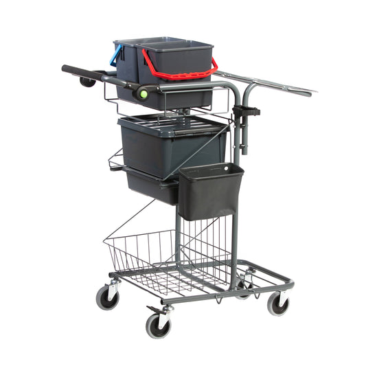 Rekola Motion M1.1.00 Trolley
