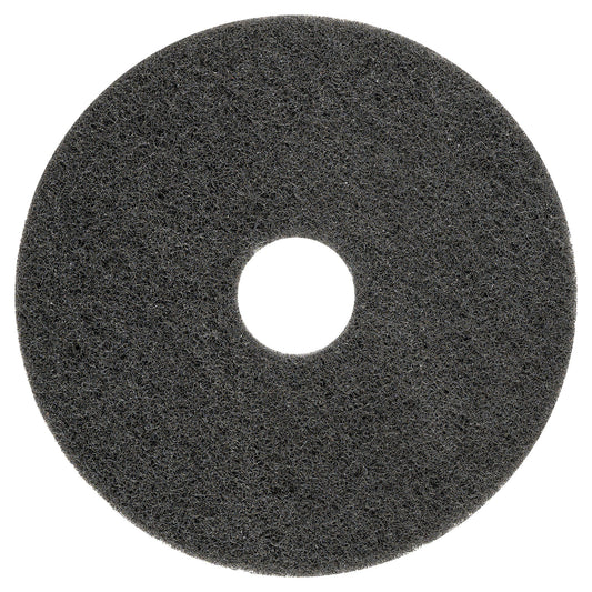 superpad 17 inch