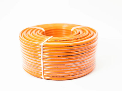 Ionische RX-slang 8 mm (100 m)