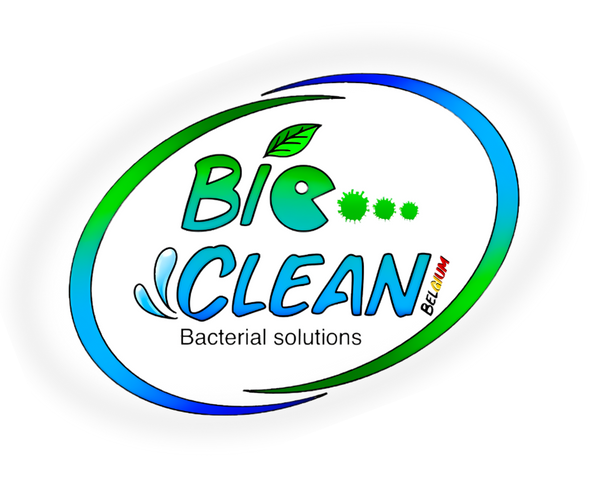 BioClean