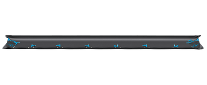 HERMES opvangbak 3,0 – 5,00 m