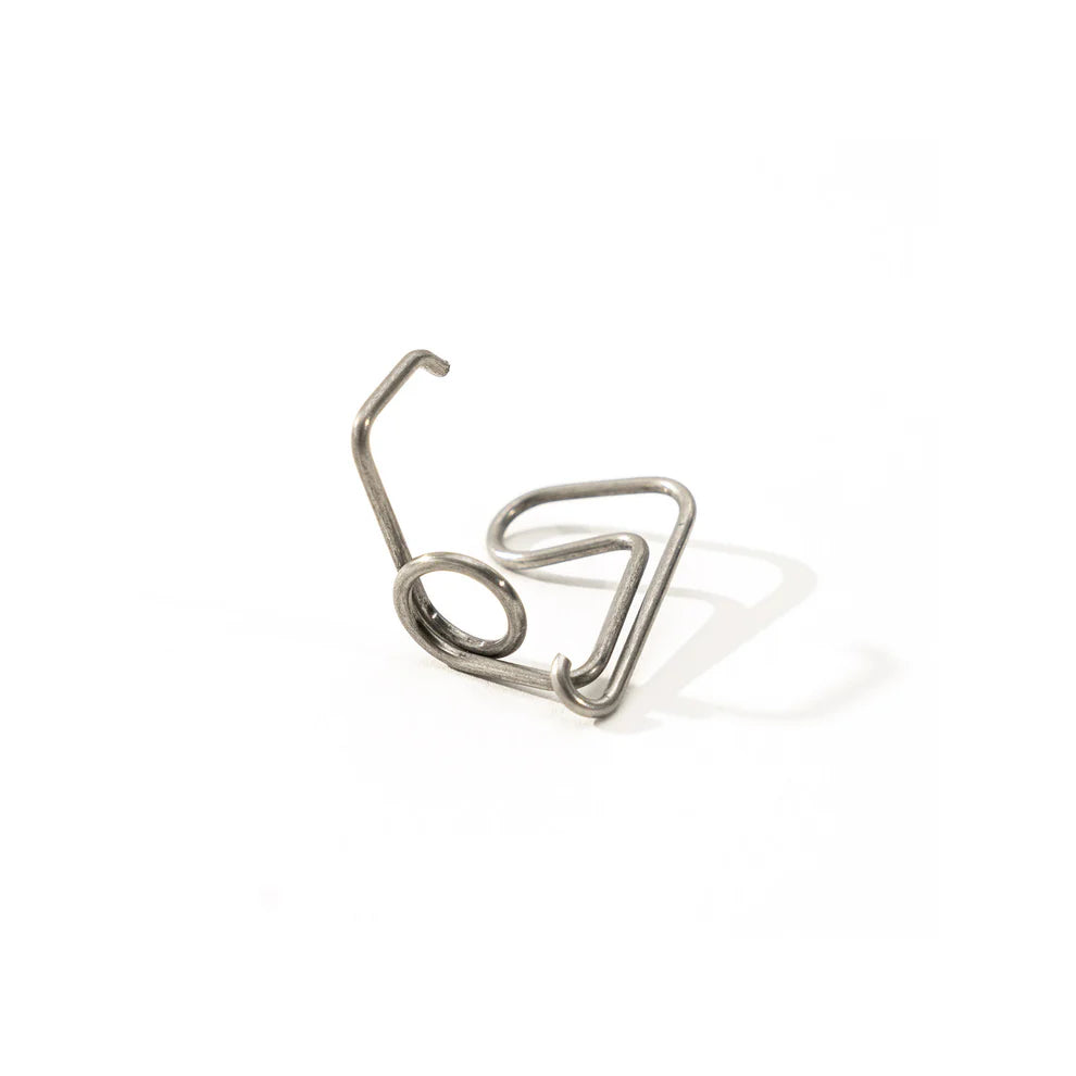 BoxClip (50 stuks) voor BirdBlocker