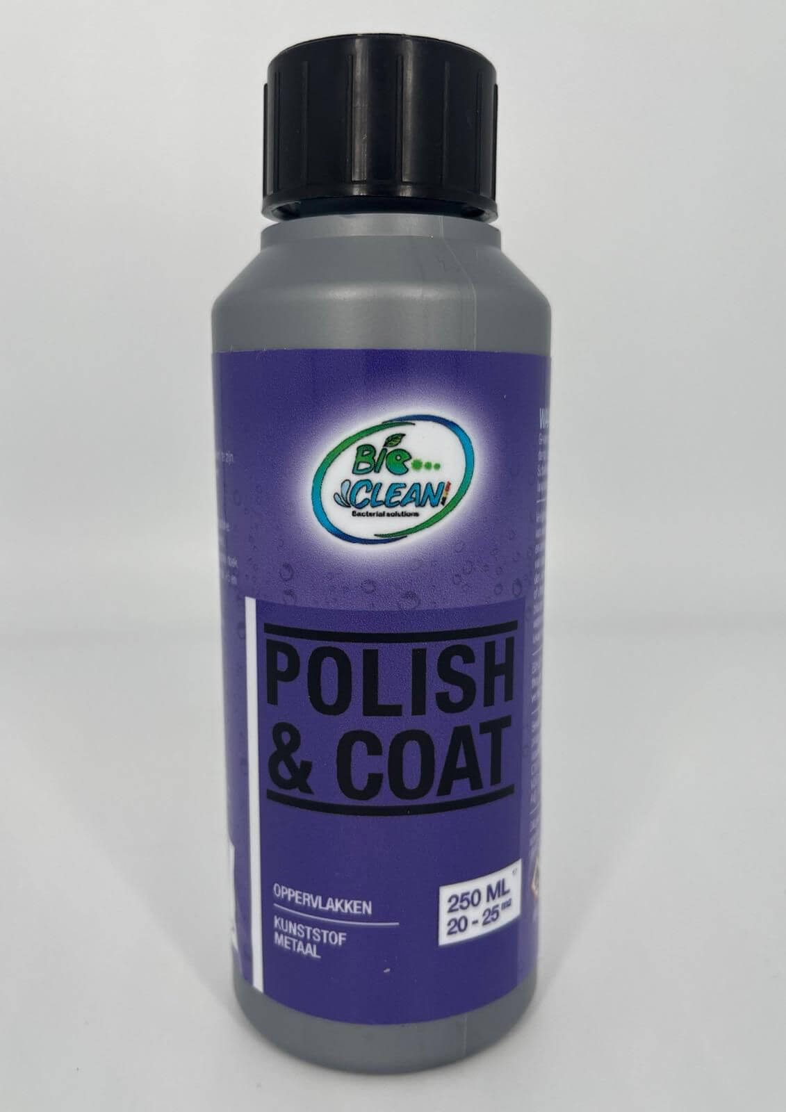 BioClean Polish & Coat – Reiniging, Polijsten en Bescherming biocleanshop.com