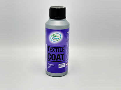  BioClean Textile Coat – Nanocoating voor Textielbescherming biocleanshop.com