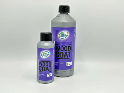 BioClean Wood Coat – Duurzame Bescherming voor Hout biocleanshop.com