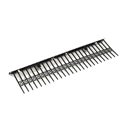 BirdBlocker 125mm – Vogelwering