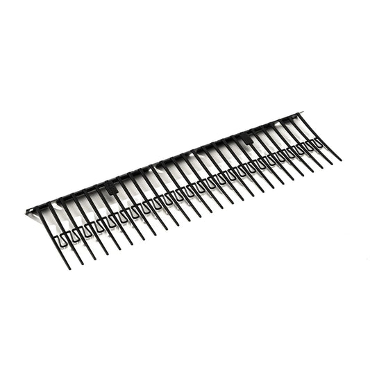 BirdBlocker 125mm – Vogelwering