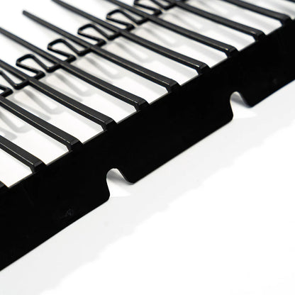 BirdBlocker 125mm – Vogelwering