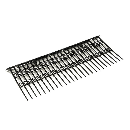 BirdBlocker 200mm