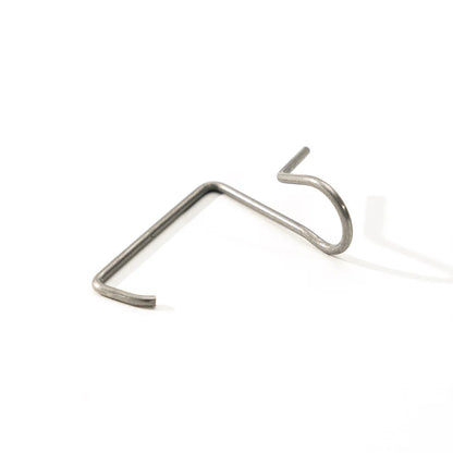 CableFixPro (voor Traditionele Frames)
