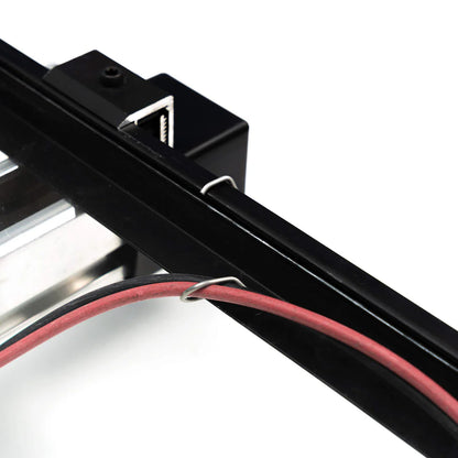 CableFixPro (voor Traditionele Frames)