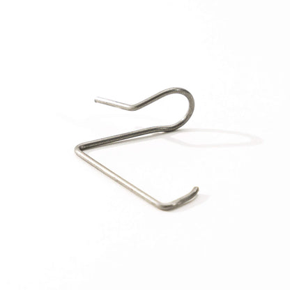 CableFixPro (voor Traditionele Frames)
