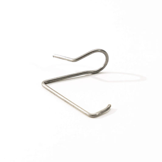 CableFixPro (voor Traditionele Frames)