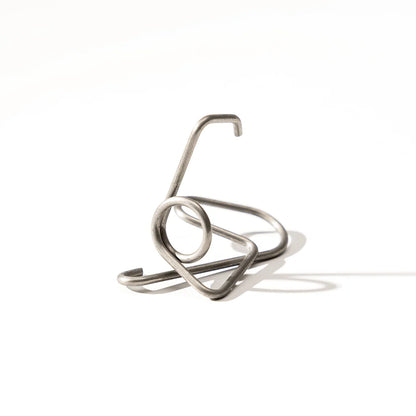 CableFixPro (voor Box-Design Frames)