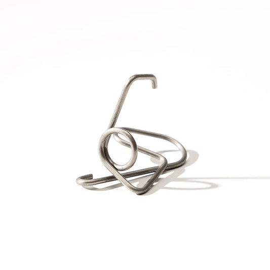 CableFixPro (voor Box-Design Frames)