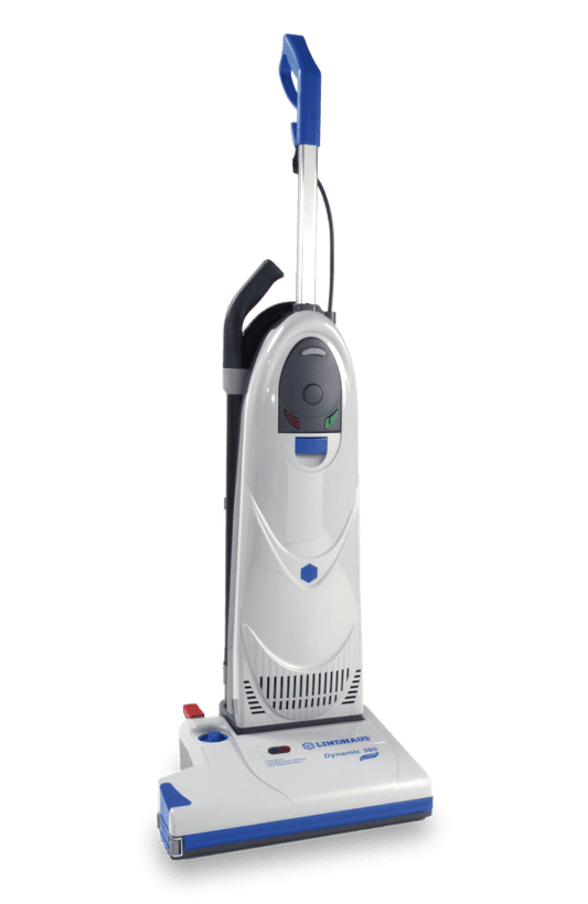 DYNAMIC eco FORCE 300e 380e 450e