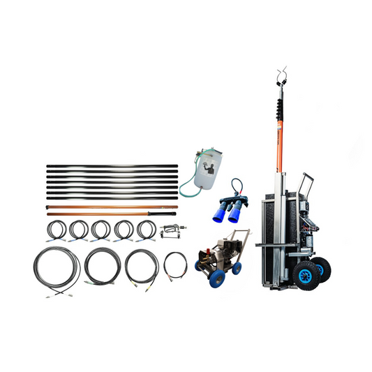 DAKWAND TM PREMIUM