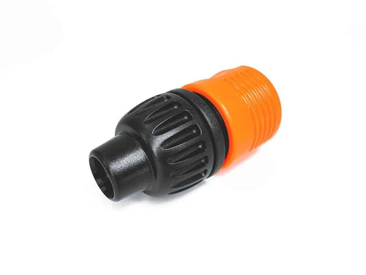 Koppeling 9-13 mm