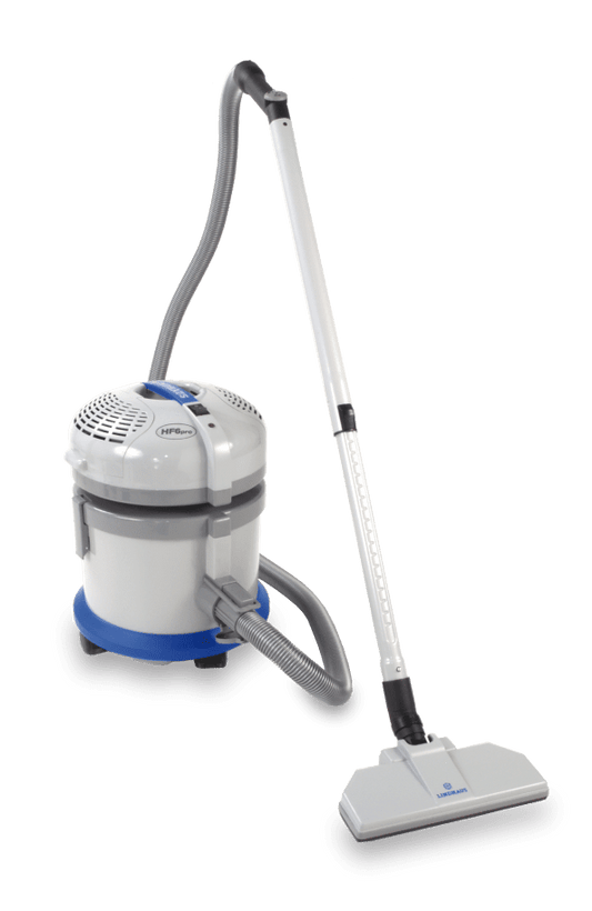 HF6 pro eco FORCE