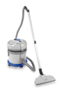 HF6 pro eco FORCE