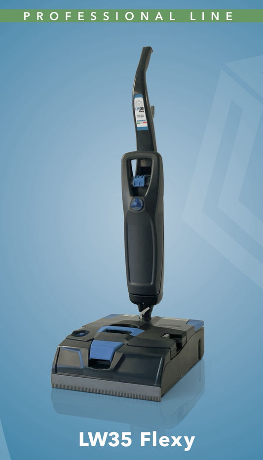 LW35 Flexy