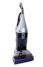 LW38 Carpet Cleaner