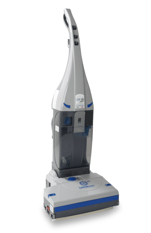 LW30-38 eco FORCE - LW30 L-ion