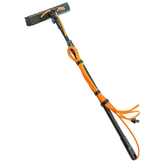 Hydra 2,75m Mini Paal