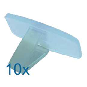 ODORSID FO doos van 10 stuks