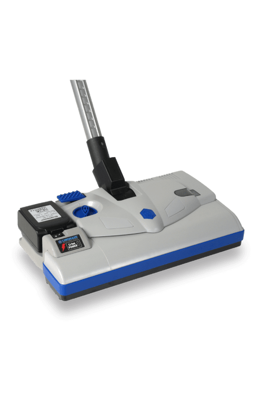PB14e L-ion
